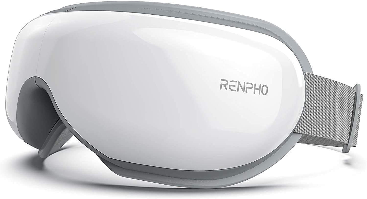 ماساژور چشم RENPHO مدل EM001R