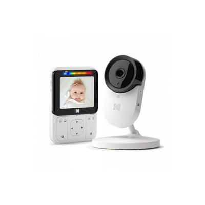 دوربین مراقبت از کودک هوشمند KODAK C220